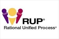 پاورپوینت مدیریت پروژه در RUP