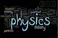پاورپوینت جزوه درسی فیزیک پایه 2