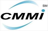 پاورپوینت مدیریت پروژه های فن آوری اطلاعات با مدل CMMI