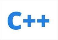 پاورپوینت ورود و خروج اطلاعات  در زبان برنامه‌سازي ++C